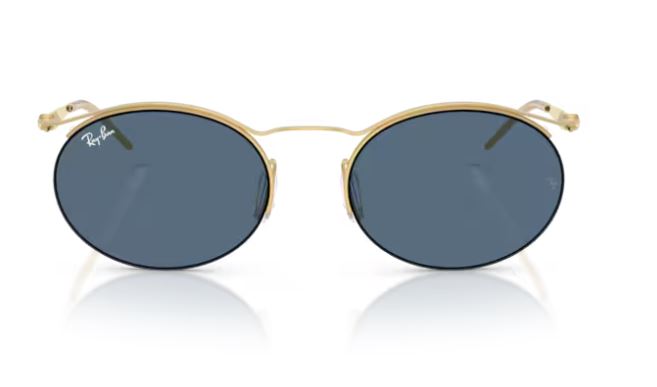 RAY-BAN RB8551 9284/80