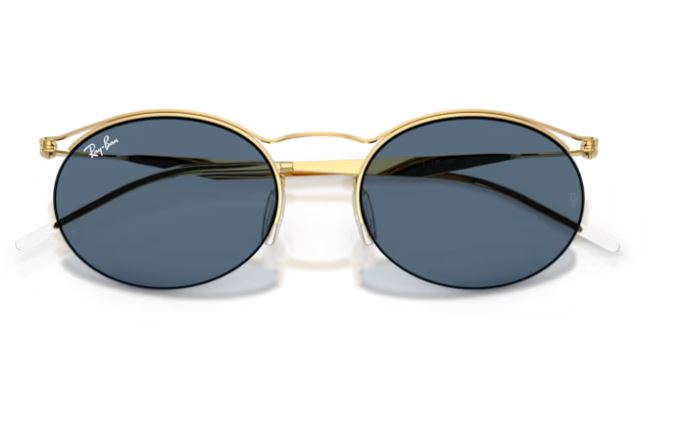 RAY-BAN RB8551 9284/80