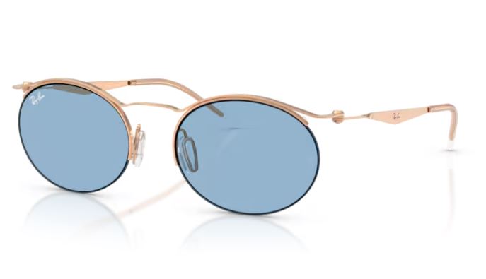 RAY-BAN RB8551 9285/72