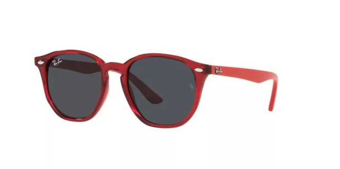RAY-BAN RB 9070S 7077/87 46