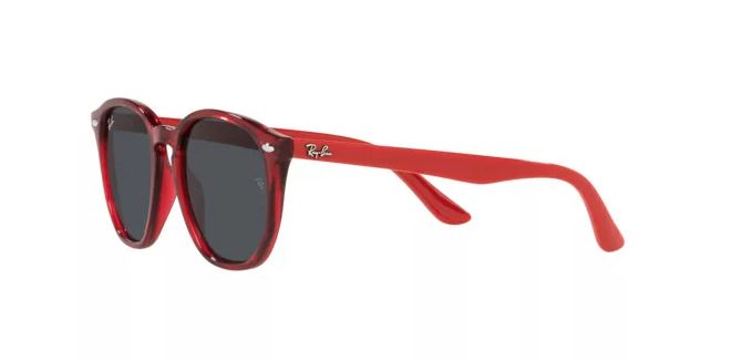 RAY-BAN RB 9070S 7077/87 46