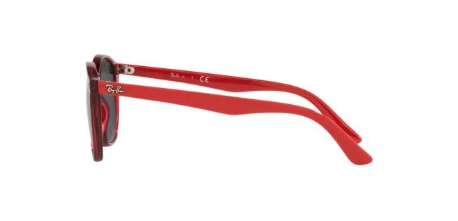 RAY-BAN RB 9070S 7077/87 46