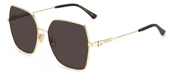 JIMMY CHOO REYES/S 00070