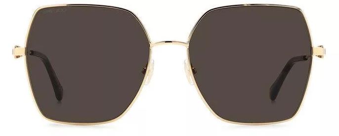 JIMMY CHOO REYES/S 00070