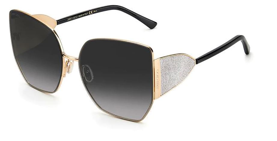 JIMMY CHOO RIVER/ 2M29O