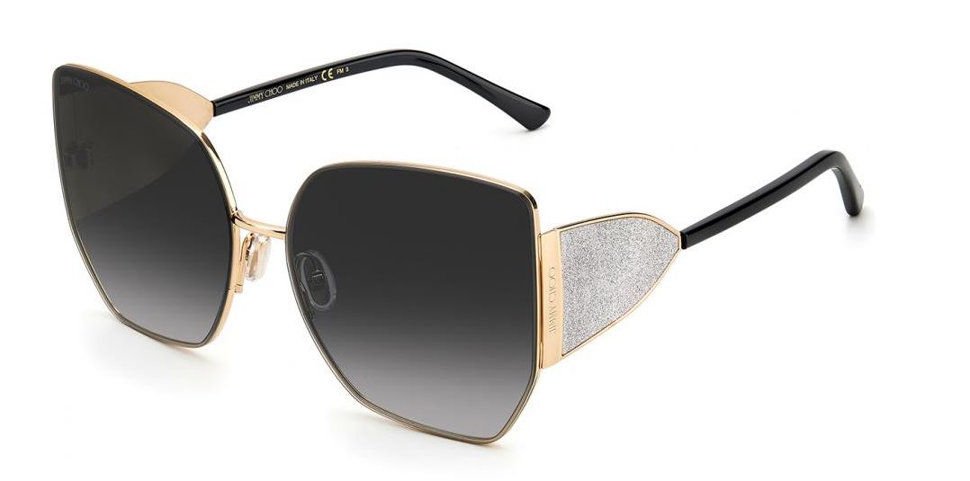 JIMMY CHOO RIVER/ 2M29O