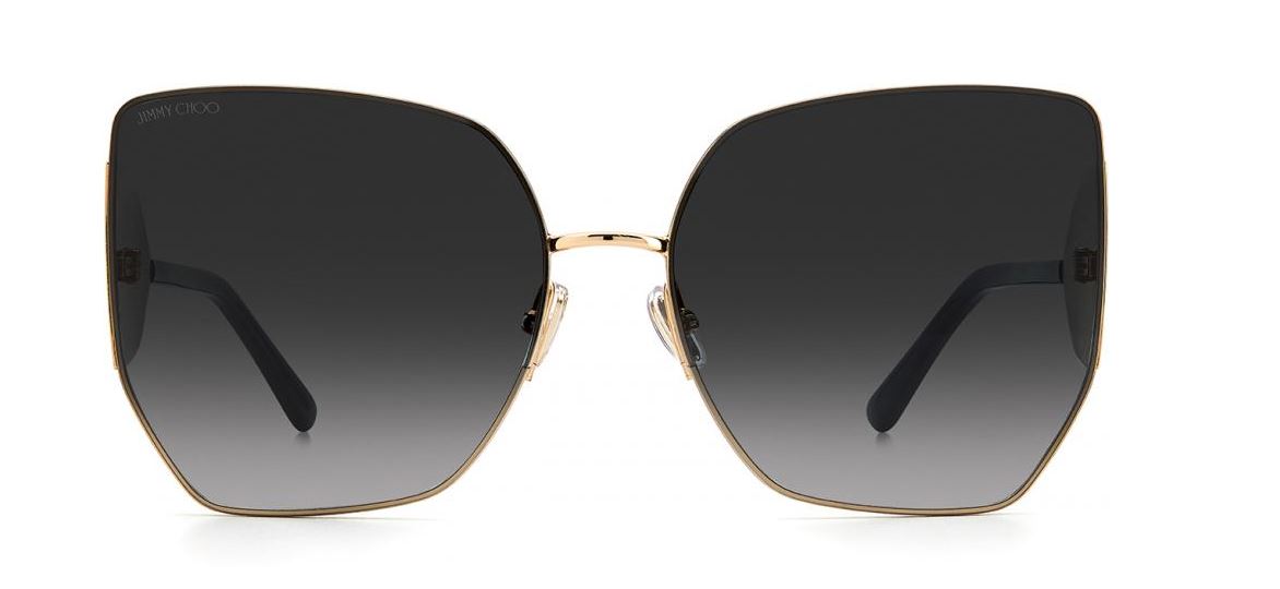 JIMMY CHOO RIVER/ 2M29O