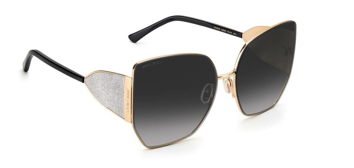 JIMMY CHOO RIVER/ 2M29O