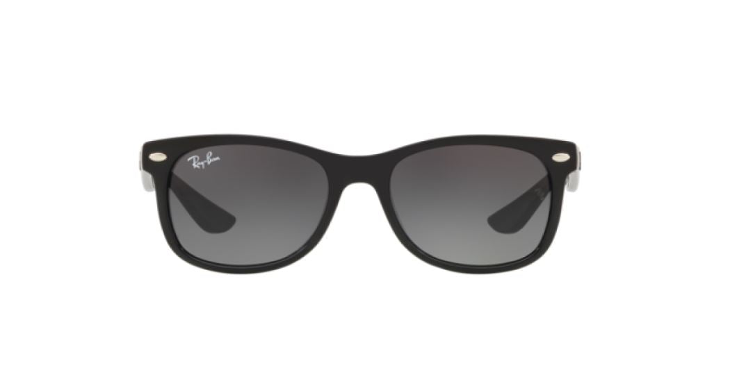RAY-BAN RJ9052S 100/11 47 Junior new wayfarer