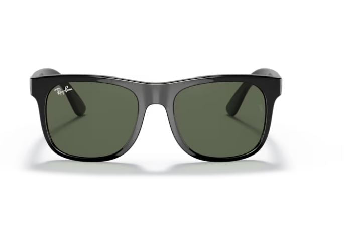 RAY-BAN RJ9069S 100-71 - Junior justin