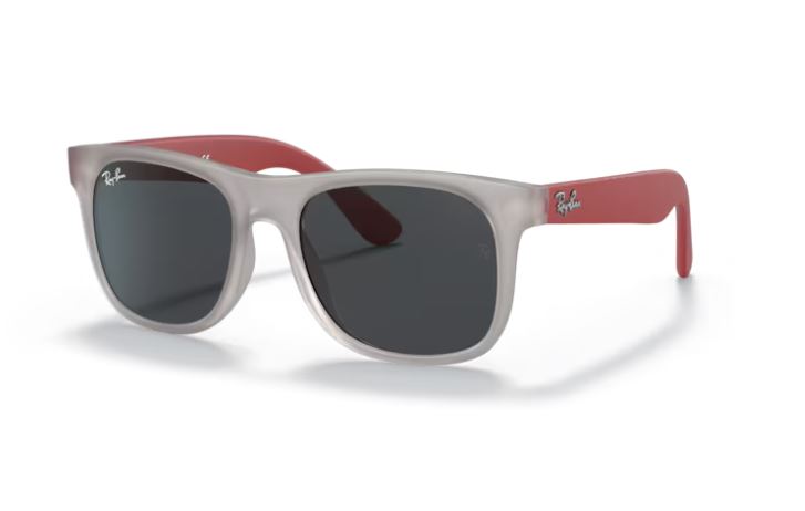 RAY-BAN RJ9069S 705987 - Junior justin