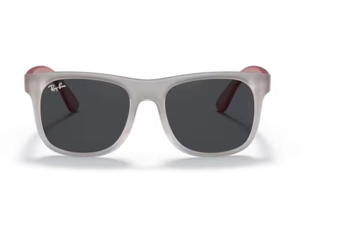 RAY-BAN RJ9069S 705987 - Junior justin