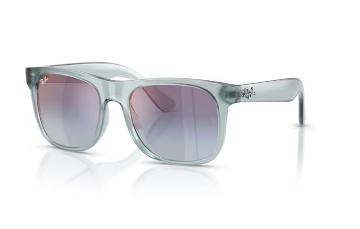 RAY-BAN RJ9069S 7223U0 - Junior justin