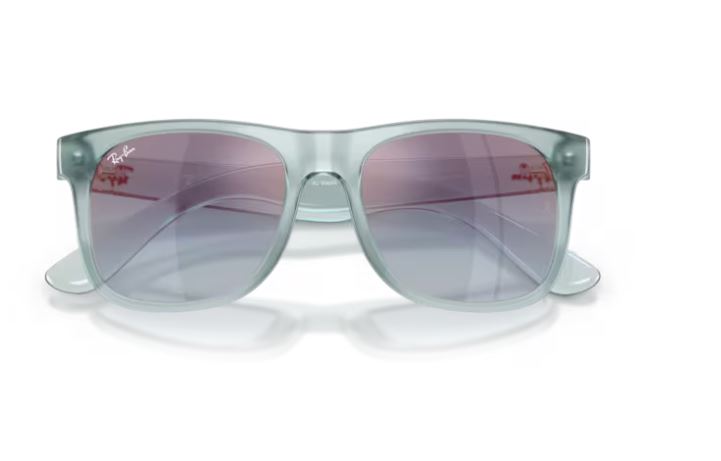 RAY-BAN RJ9069S 7223U0 - Junior justin