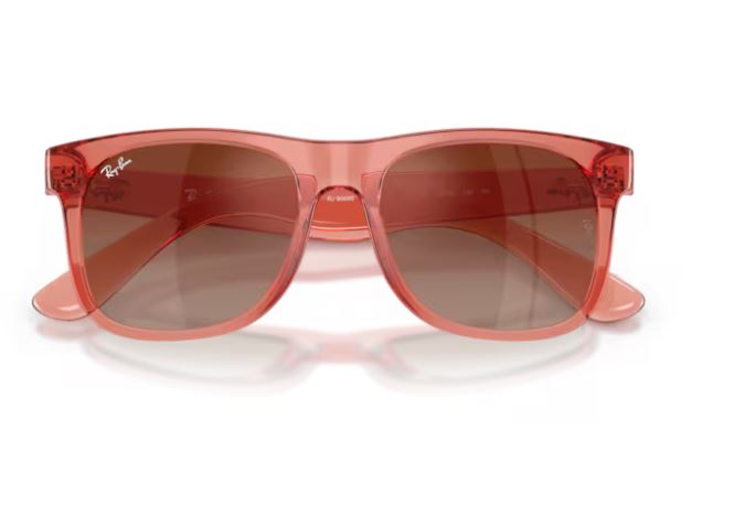 RAY-BAN RJ9069S 7225S0 - Junior justin