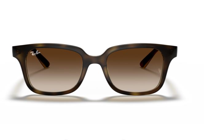 RAY-BAN RJ9071S 152-13