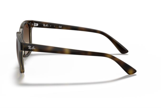 RAY-BAN RJ9071S 152-13