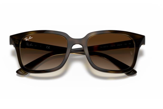 RAY-BAN RJ9071S 152-13