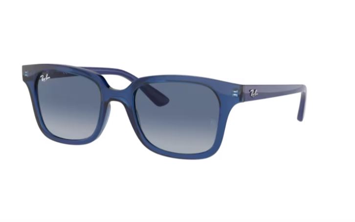 RAY-BAN RJ9071S 70624L