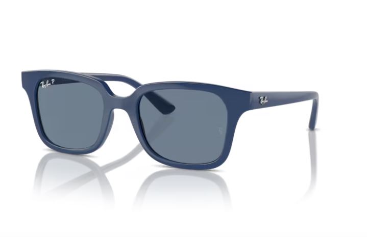 RAY-BAN RJ9071S 71612V