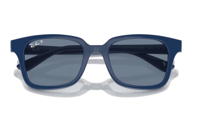 RAY-BAN RJ9071S 71612V
