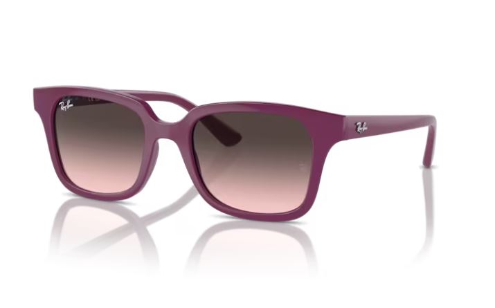 RAY-BAN RJ9071S 716246