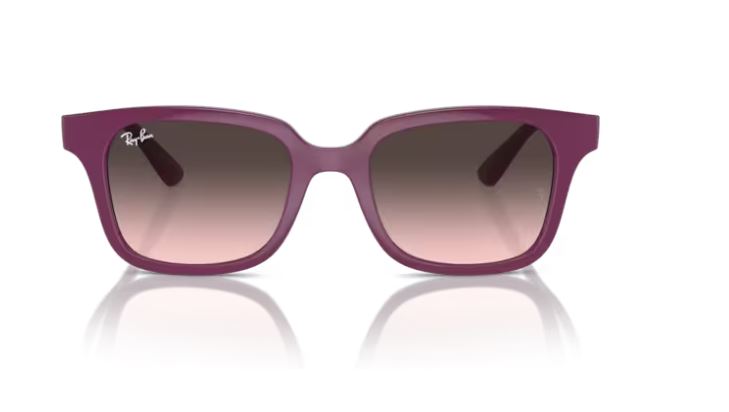 RAY-BAN RJ9071S 716246