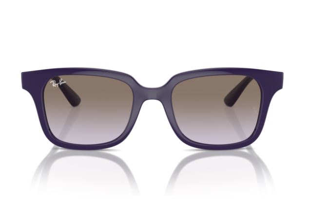 RAY-BAN RJ9071S 71634Q