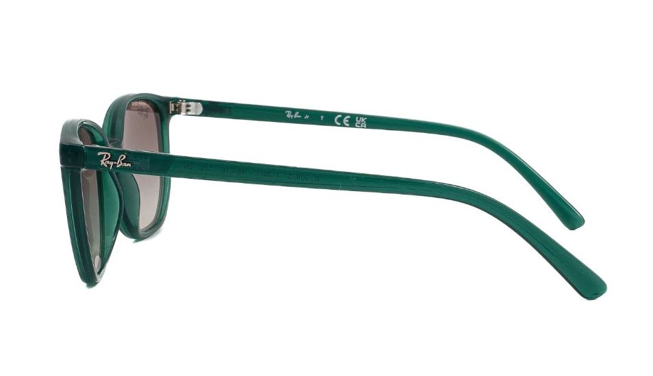 RAY-BAN RJ9097S 7130/11 46 Junior
