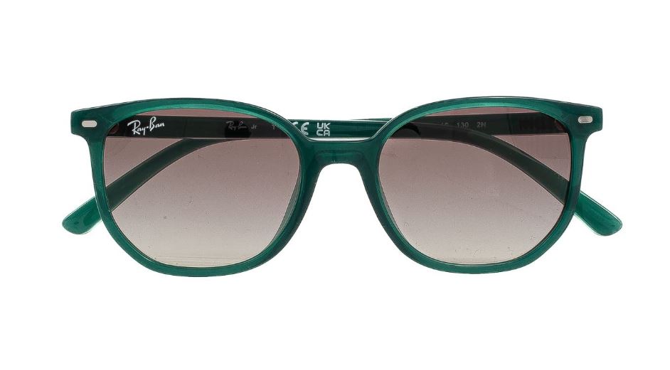 RAY-BAN RJ9097S 7130/11 46 Junior
