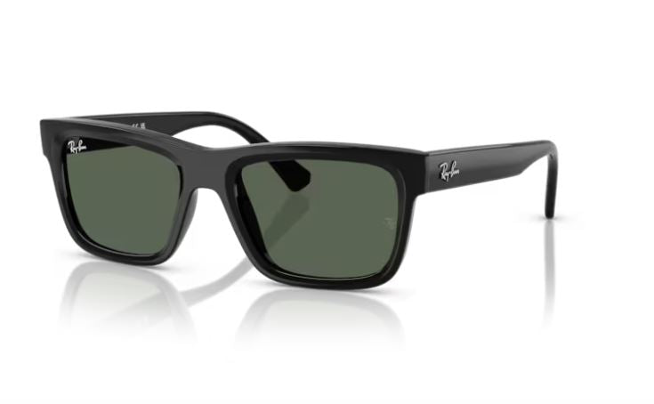 RAY-BAN RJ9196S 10071