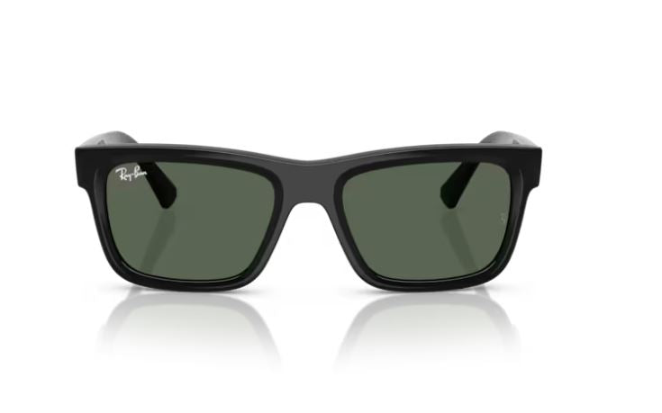 RAY-BAN RJ9196S 10071