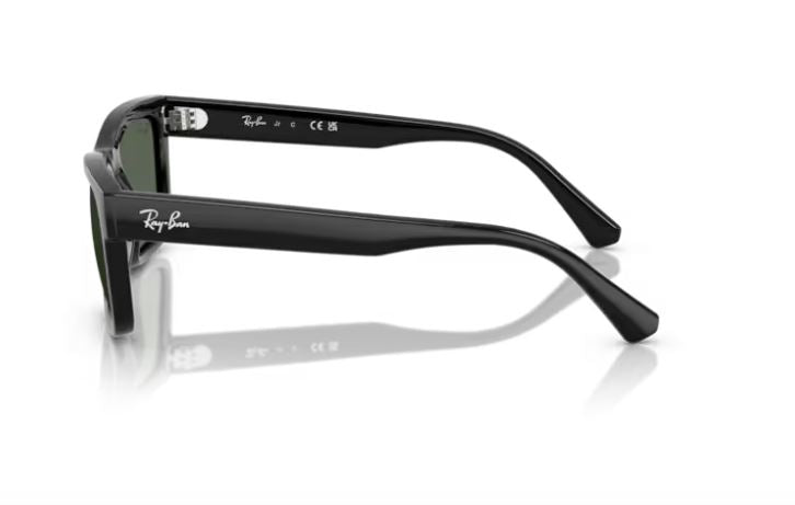 RAY-BAN RJ9196S 10071