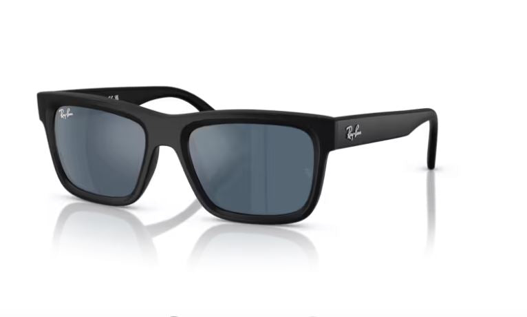 RAY-BAN RJ9196S 100S55