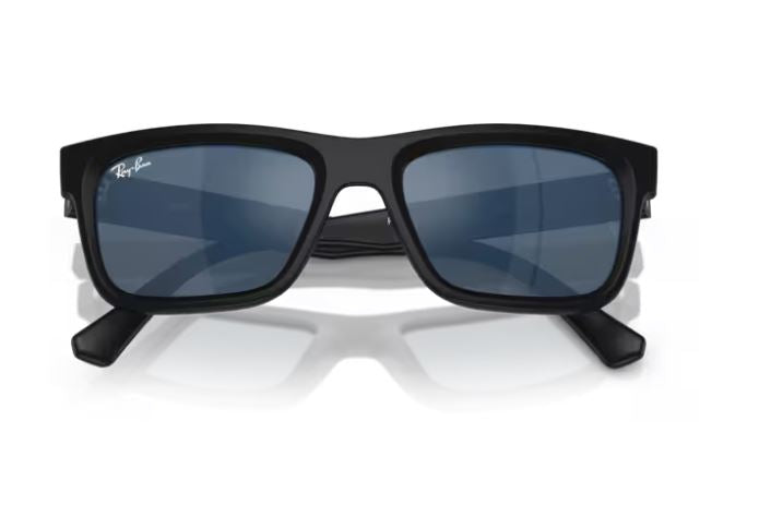 RAY-BAN RJ9196S 100S55