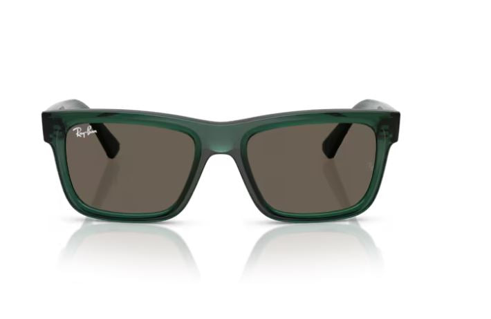 RAY-BAN RJ9196S 7189/3