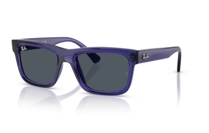 RAY-BAN RJ9196S 719187