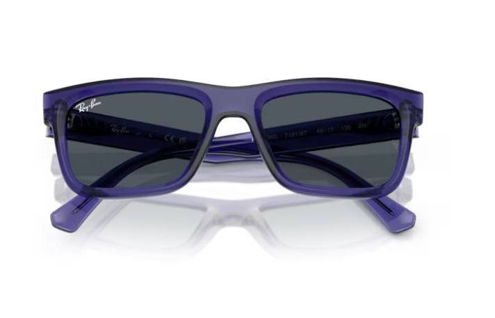 RAY-BAN RJ9196S 719187