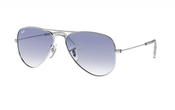 RAY-BAN RJ9506S 212/19 52 Junior aviator
