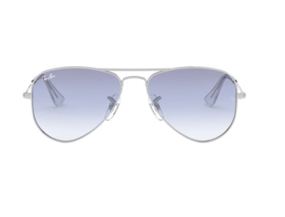 RAY-BAN RJ9506S 212/19 52 Junior aviator