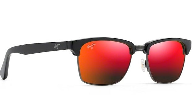 MAUI JIM KAWIKA RM257-17C 54