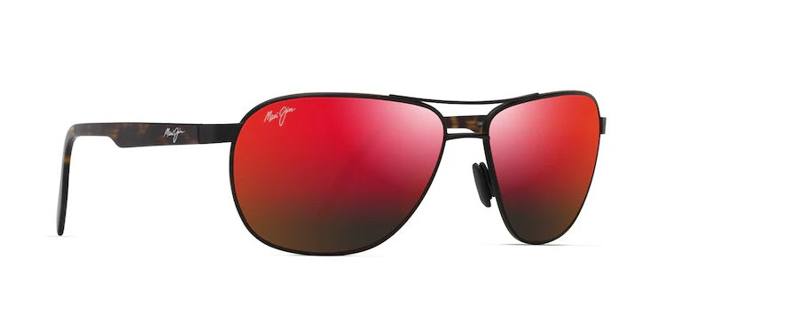 maui jim sunglasses online delhi