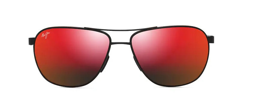maui jim sunglasses online delhi