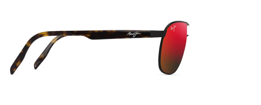 maui jim sunglasses online delhi