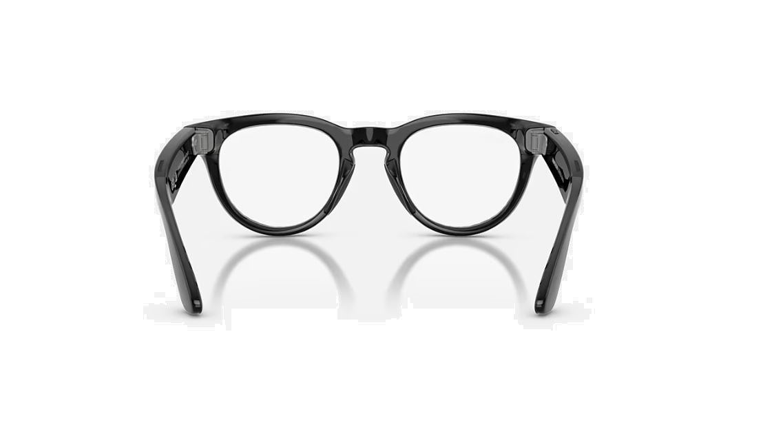 RAY-BAN | META HEADLINER Gen 2 RW4013 601/MF 50