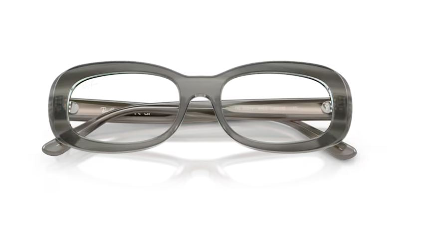 RAY-BAN RX2221V 8453