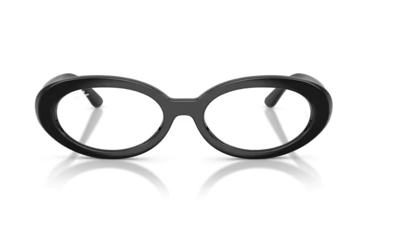 RAY-BAN RX2223V 2000