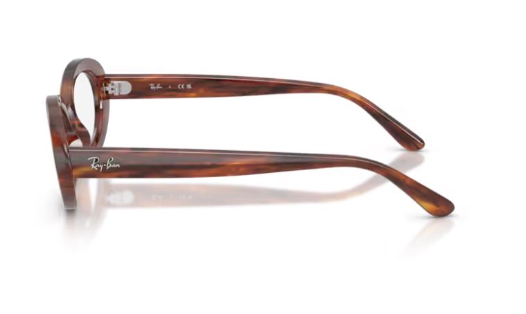 RAY-BAN RX2223V 2144