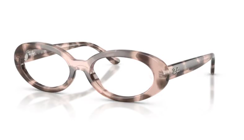 RAY-BAN RX2223V 8481