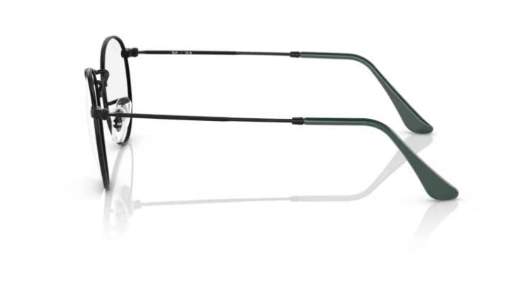 RAY-BAN RX3447V 2509